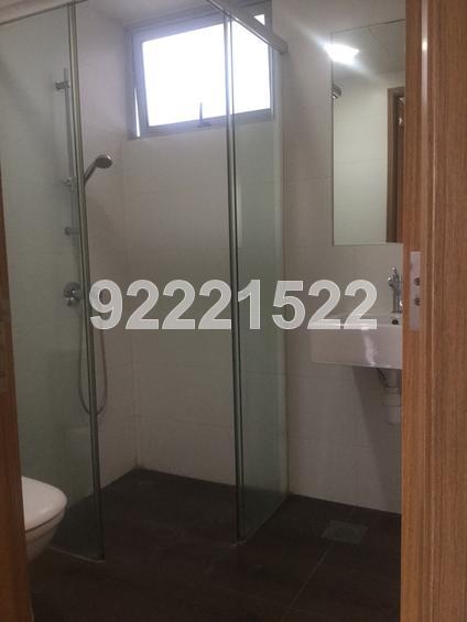 The Ambrosia (D15), Apartment #105836522